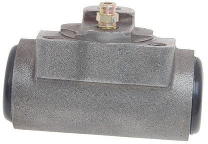Raybestos Brakes Drum Brake Wheel Cylinder WC37781