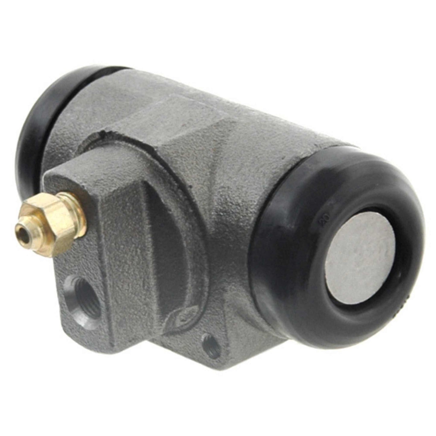 Raybestos Brakes Drum Brake Wheel Cylinder WC37784