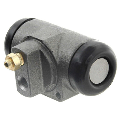 Raybestos Brakes Drum Brake Wheel Cylinder WC37784