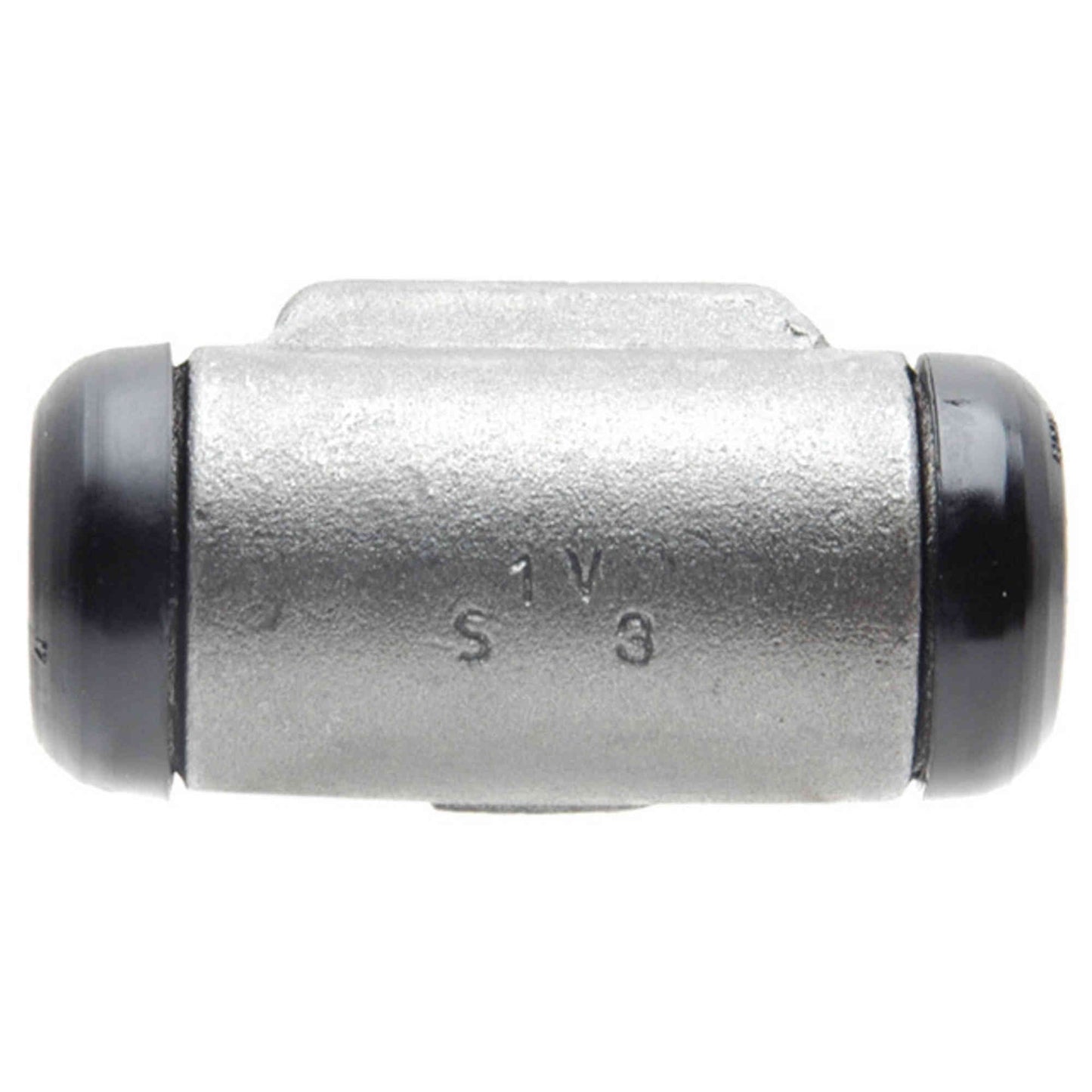 Raybestos Brakes Drum Brake Wheel Cylinder WC37784