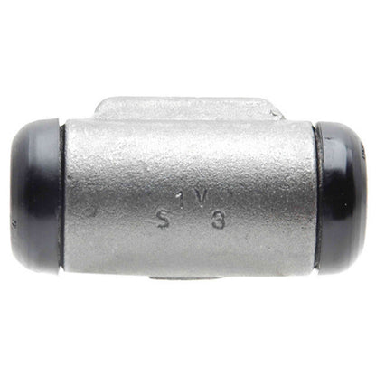 Raybestos Brakes Drum Brake Wheel Cylinder WC37784
