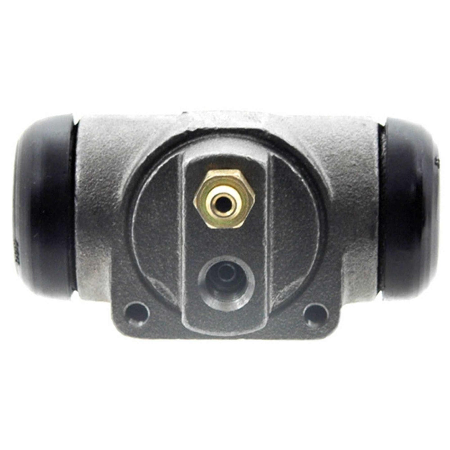 Raybestos Brakes Drum Brake Wheel Cylinder WC37784