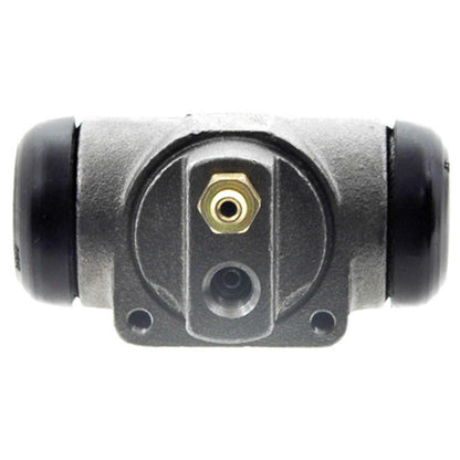 Raybestos Brakes Drum Brake Wheel Cylinder WC37784