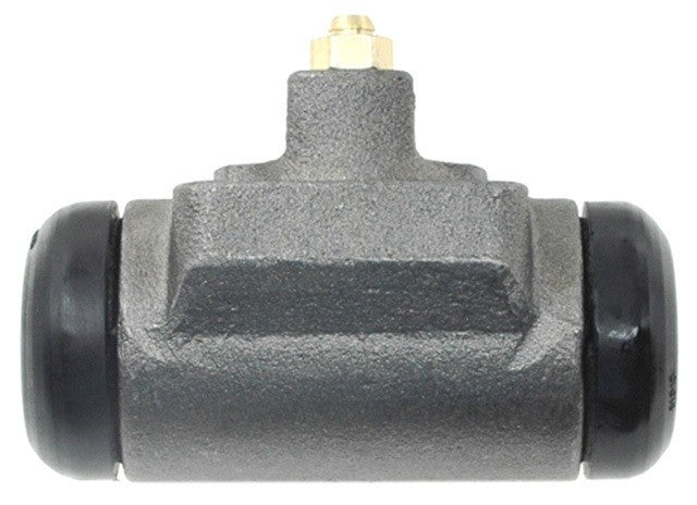 Raybestos Brakes Drum Brake Wheel Cylinder WC37784