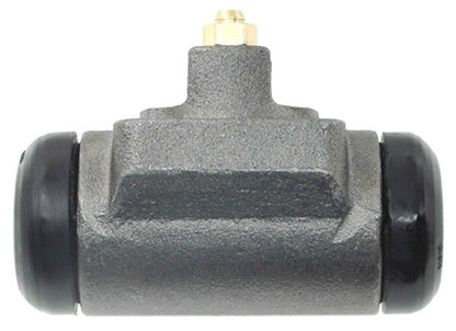 Raybestos Brakes Drum Brake Wheel Cylinder WC37784