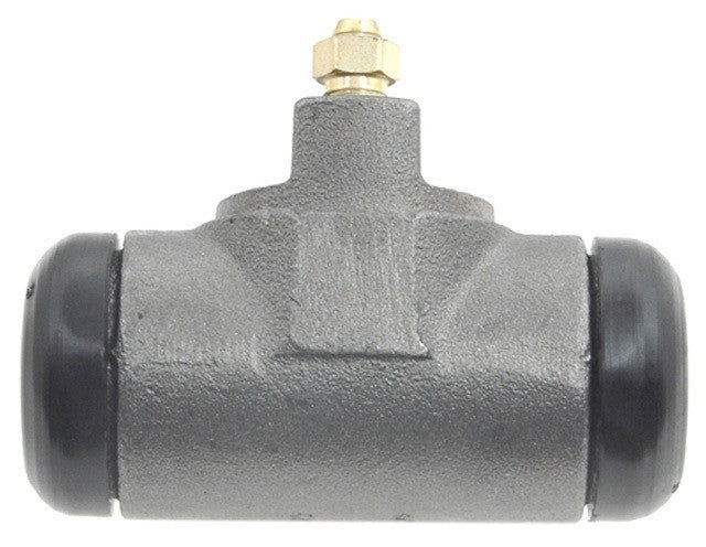 Raybestos Brakes Drum Brake Wheel Cylinder WC37784