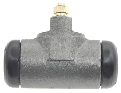 Raybestos Brakes Drum Brake Wheel Cylinder WC37784