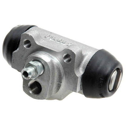 Raybestos Brakes Drum Brake Wheel Cylinder WC37786
