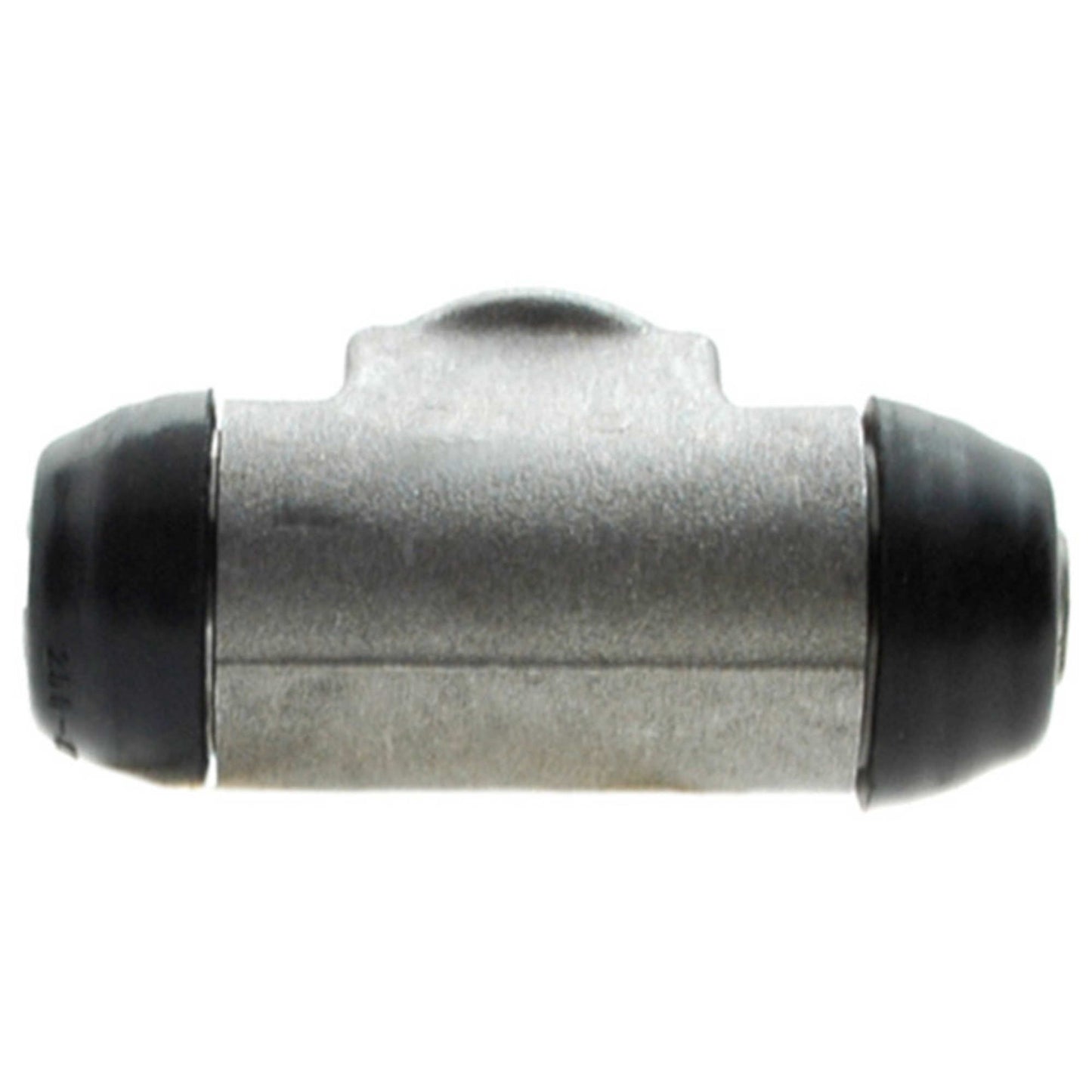 Raybestos Brakes Drum Brake Wheel Cylinder WC37786