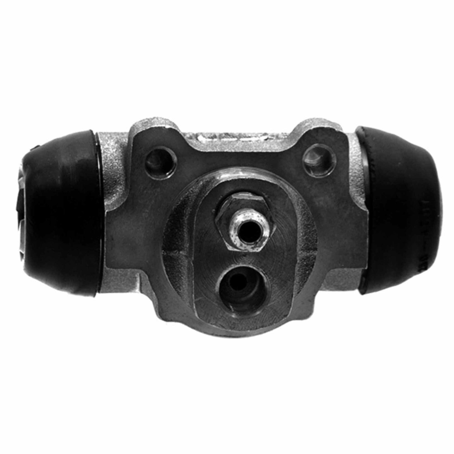Raybestos Brakes Drum Brake Wheel Cylinder WC37786