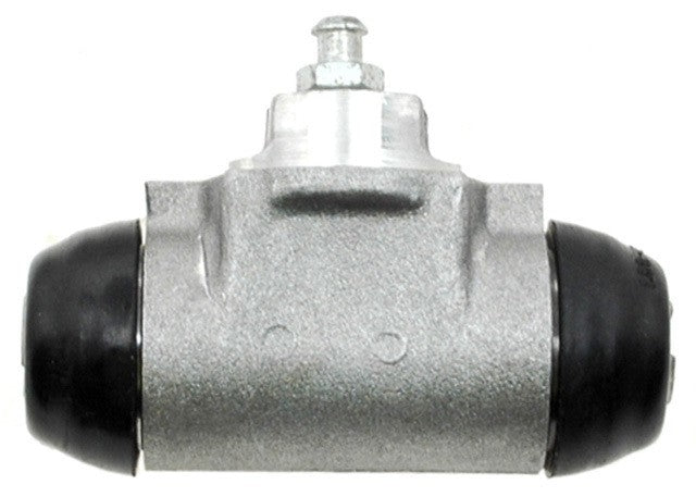 Raybestos Brakes Drum Brake Wheel Cylinder WC37786