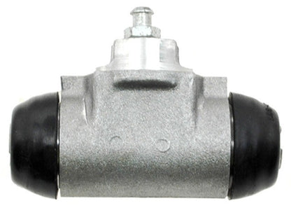Raybestos Brakes Drum Brake Wheel Cylinder WC37786