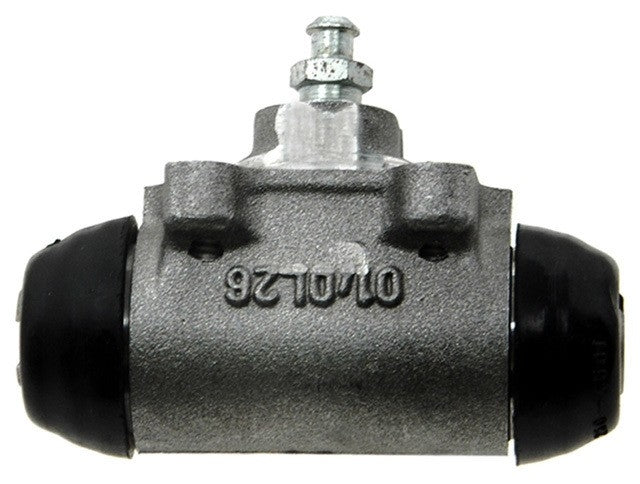 Raybestos Brakes Drum Brake Wheel Cylinder WC37786