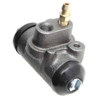 Raybestos Brakes Drum Brake Wheel Cylinder WC37787