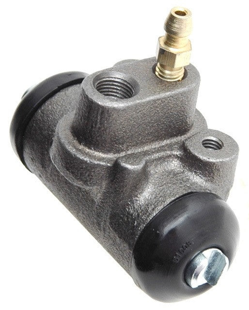 Raybestos Brakes Drum Brake Wheel Cylinder WC37787