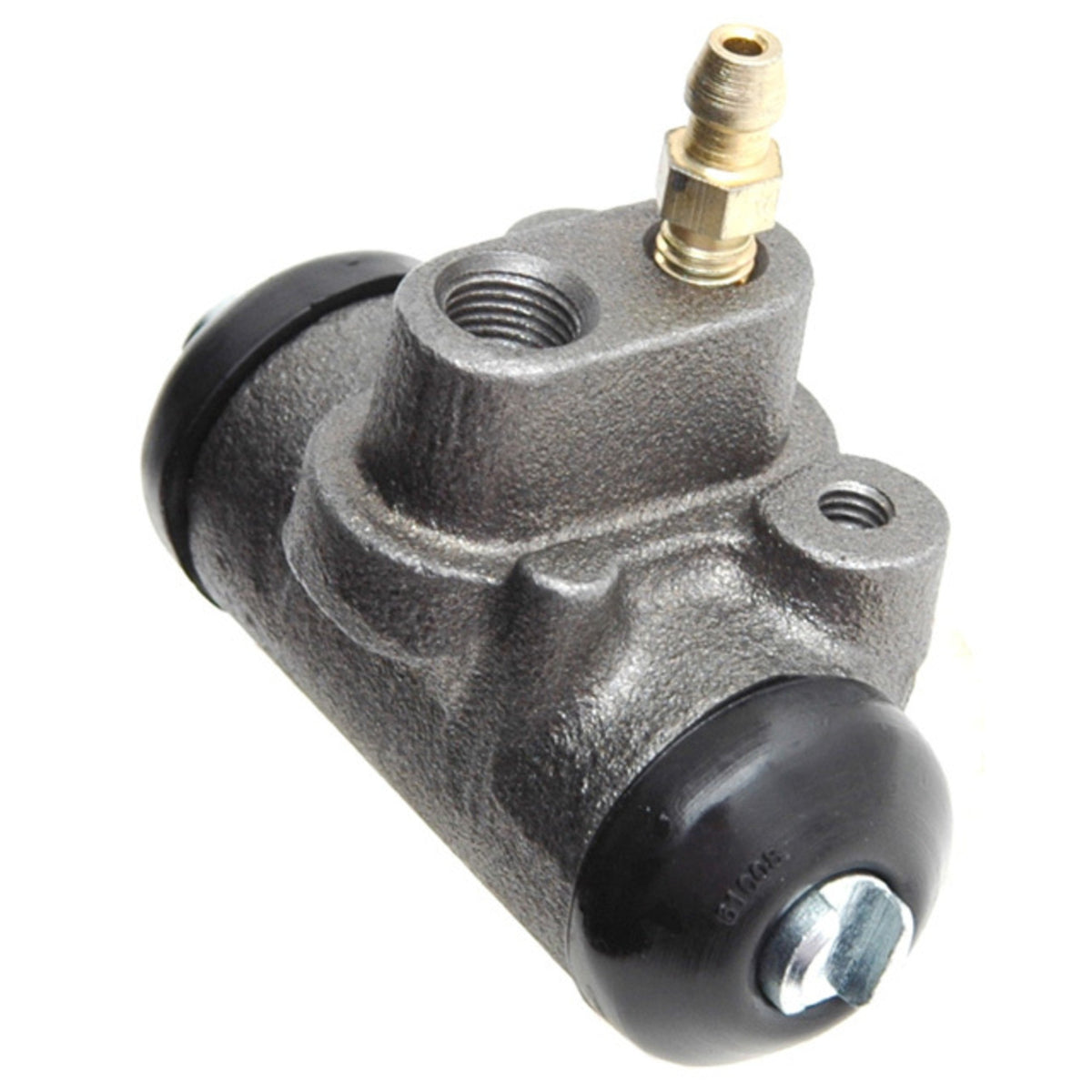 Raybestos Brakes Drum Brake Wheel Cylinder WC37787