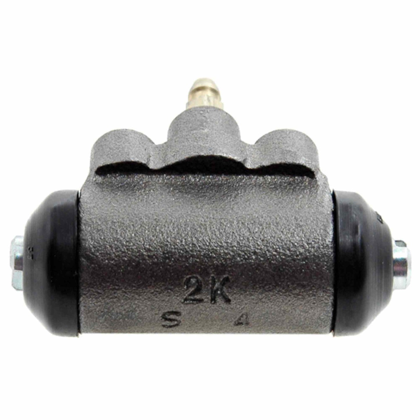 Raybestos Brakes Drum Brake Wheel Cylinder WC37787
