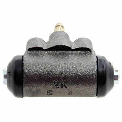 Raybestos Brakes Drum Brake Wheel Cylinder WC37787