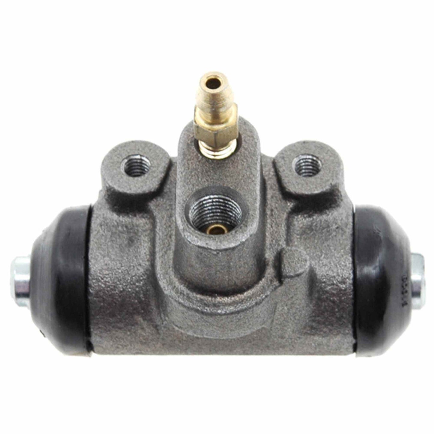 Raybestos Brakes Drum Brake Wheel Cylinder WC37787
