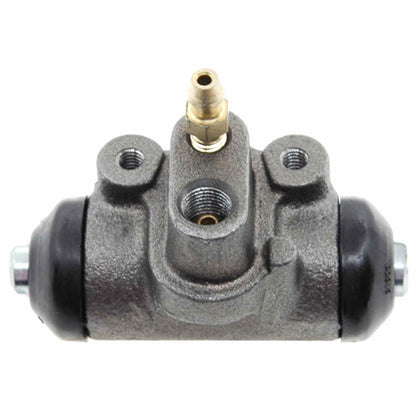 Raybestos Brakes Drum Brake Wheel Cylinder WC37787