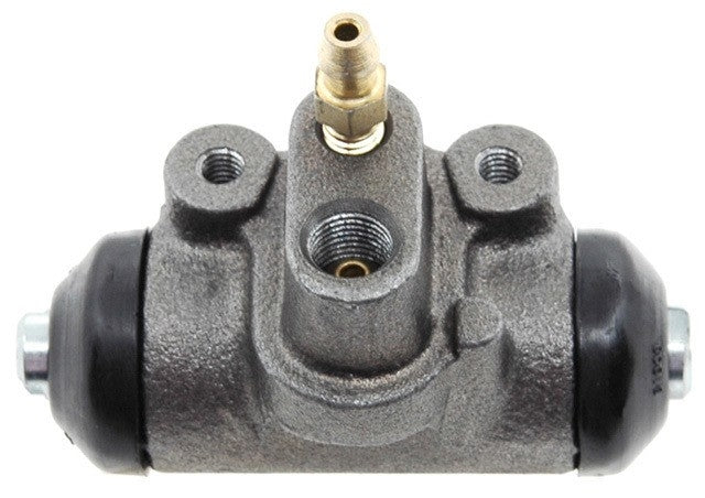 Raybestos Brakes Drum Brake Wheel Cylinder WC37787