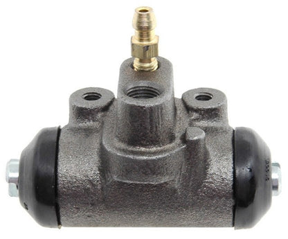 Raybestos Brakes Drum Brake Wheel Cylinder WC37787
