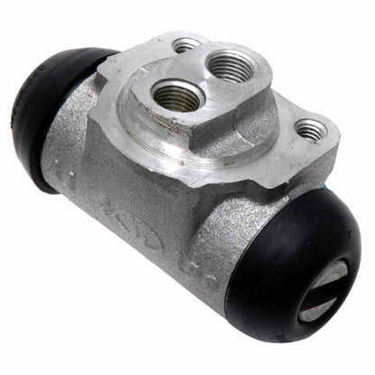 Raybestos Brakes Drum Brake Wheel Cylinder WC37802