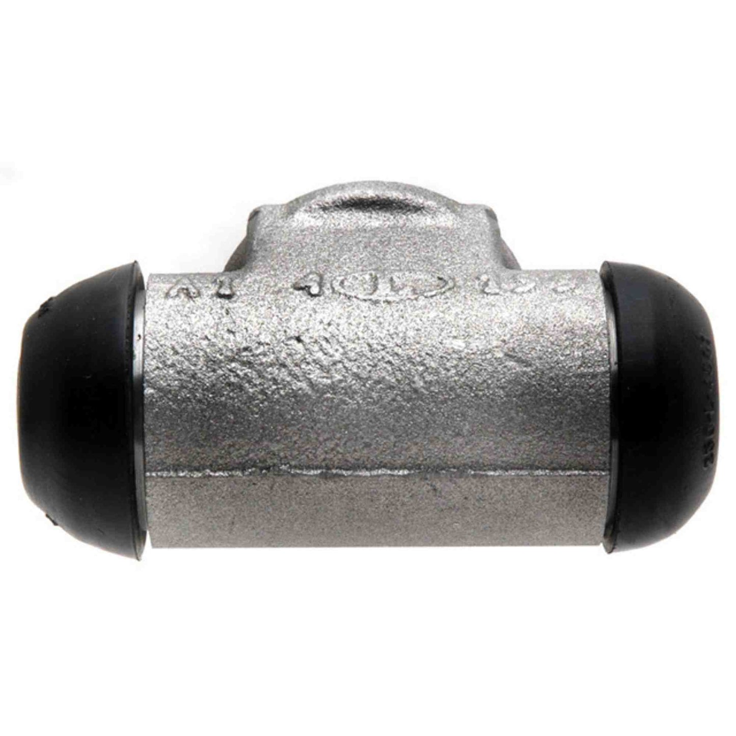 Raybestos Brakes Drum Brake Wheel Cylinder WC37802