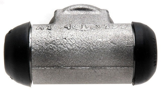 Raybestos Brakes Drum Brake Wheel Cylinder WC37802