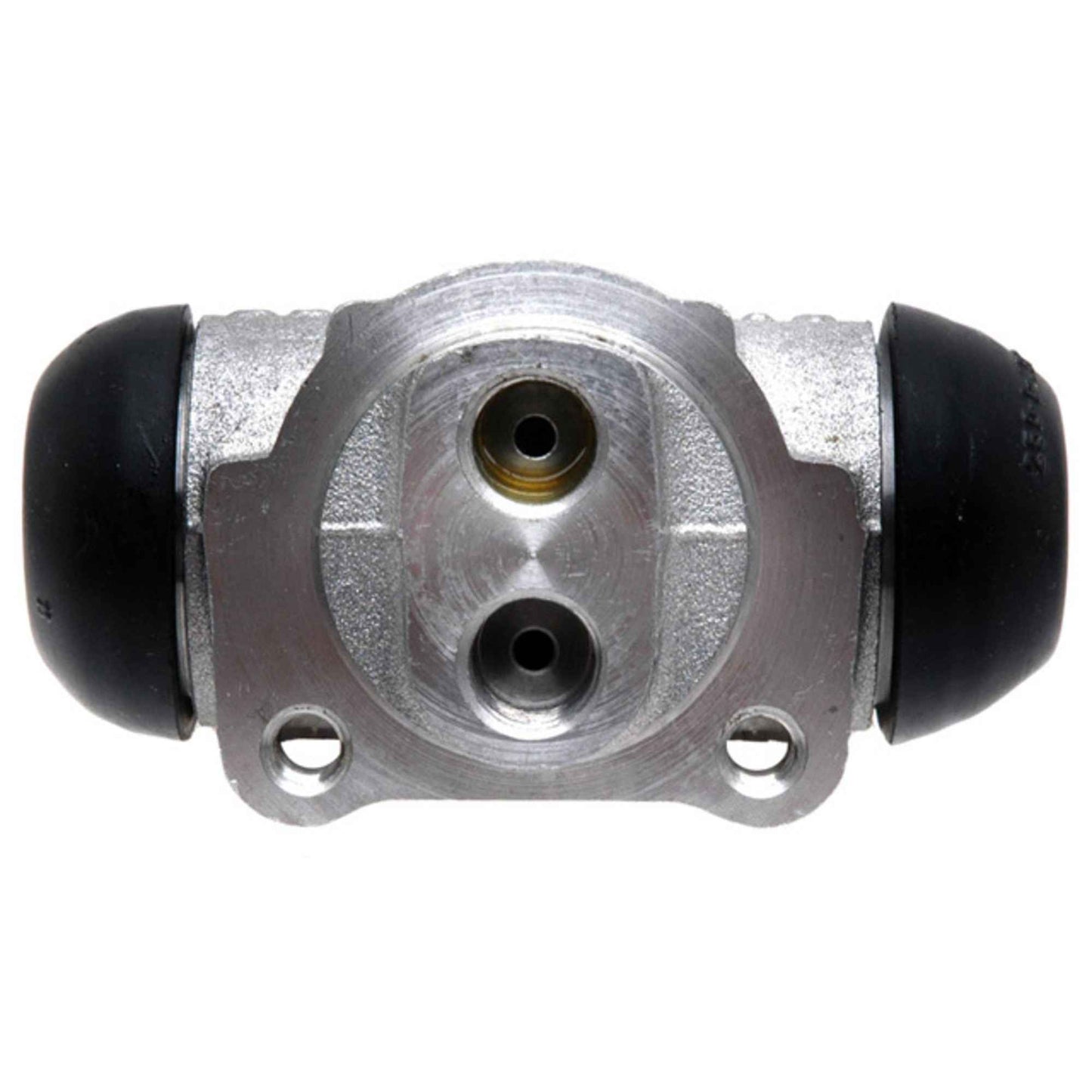 Raybestos Brakes Drum Brake Wheel Cylinder WC37802