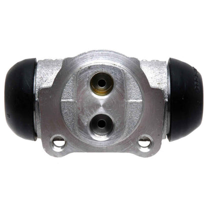 Raybestos Brakes Drum Brake Wheel Cylinder WC37802