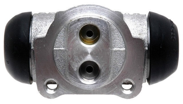 Raybestos Brakes Drum Brake Wheel Cylinder WC37802