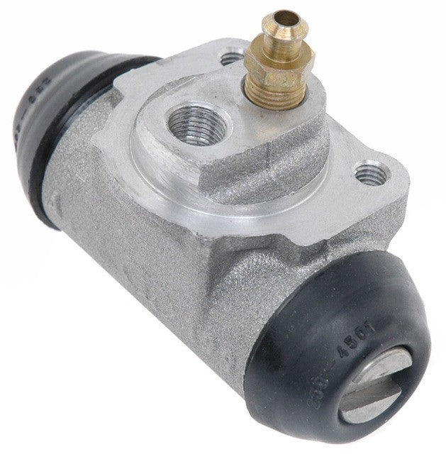 Raybestos Brakes Drum Brake Wheel Cylinder WC37803