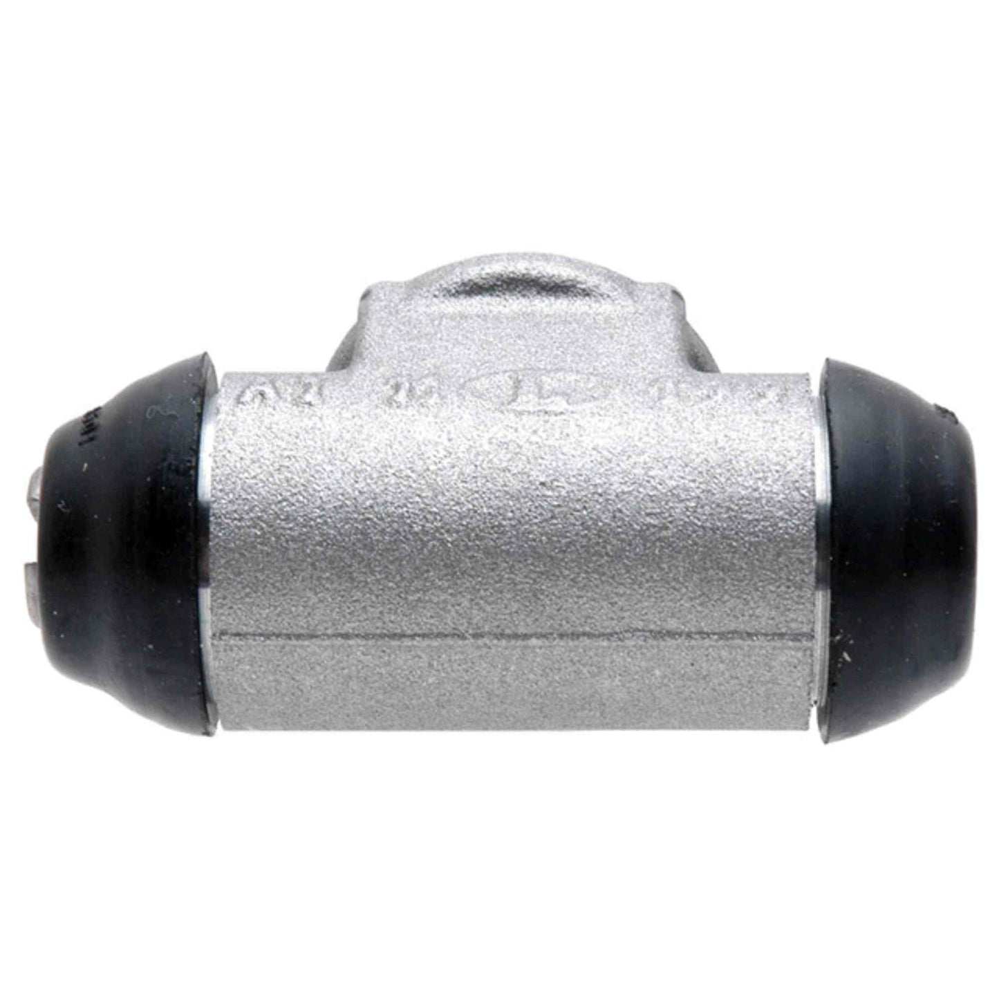Raybestos Brakes Drum Brake Wheel Cylinder WC37803
