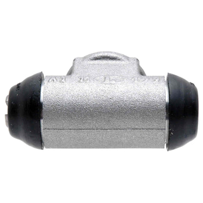 Raybestos Brakes Drum Brake Wheel Cylinder WC37803