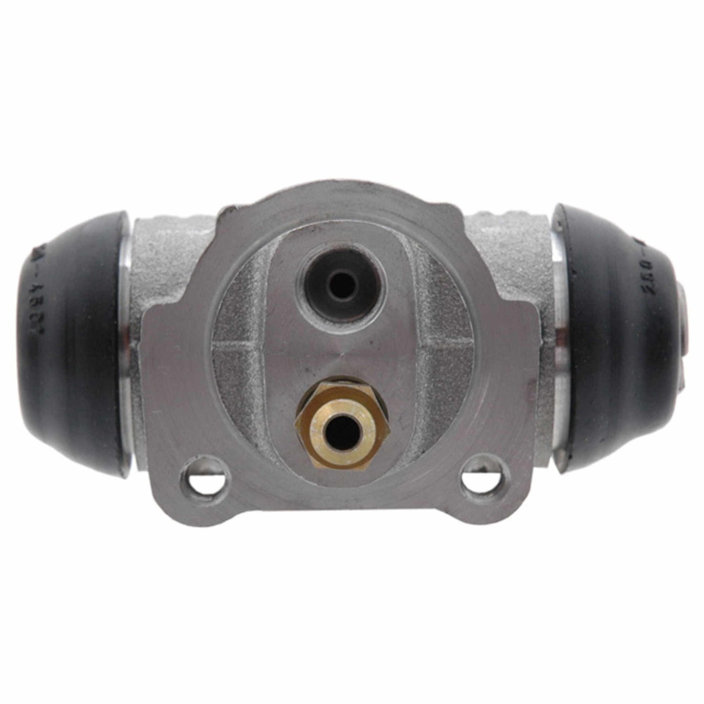 Raybestos Brakes Drum Brake Wheel Cylinder WC37803