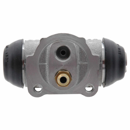 Raybestos Brakes Drum Brake Wheel Cylinder WC37803