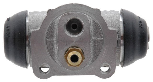 Raybestos Brakes Drum Brake Wheel Cylinder WC37803