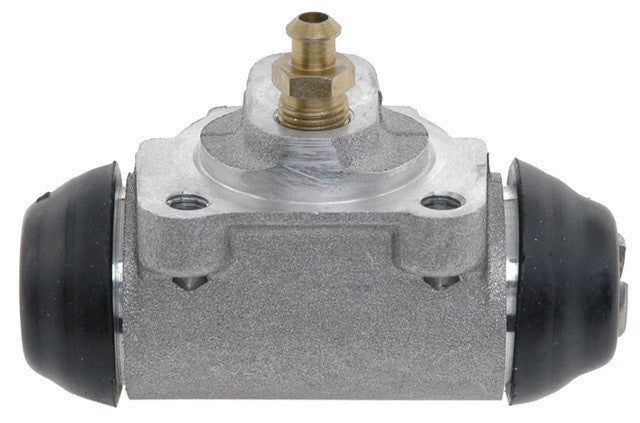 Raybestos Brakes Drum Brake Wheel Cylinder WC37803