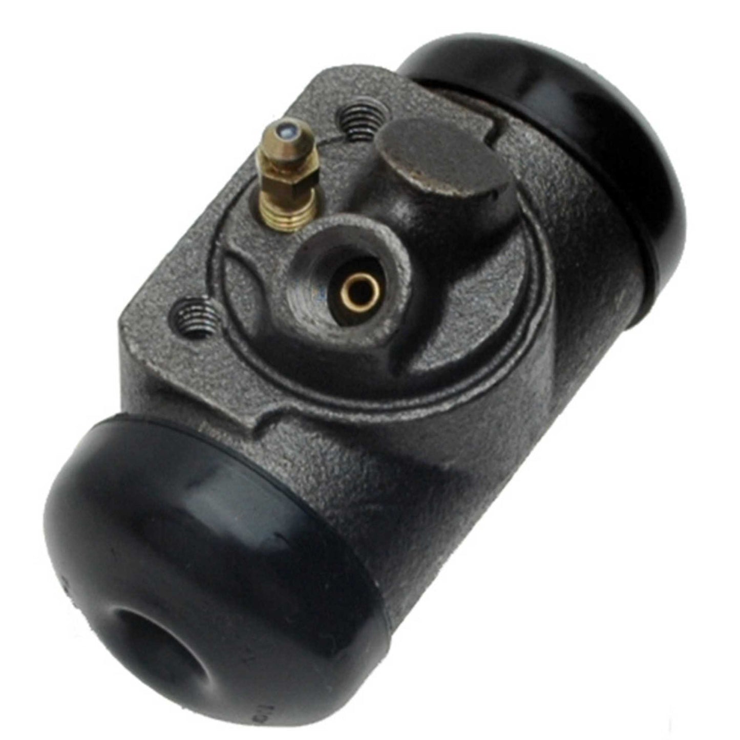 Raybestos Brakes Drum Brake Wheel Cylinder WC37805