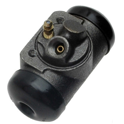 Raybestos Brakes Drum Brake Wheel Cylinder WC37805