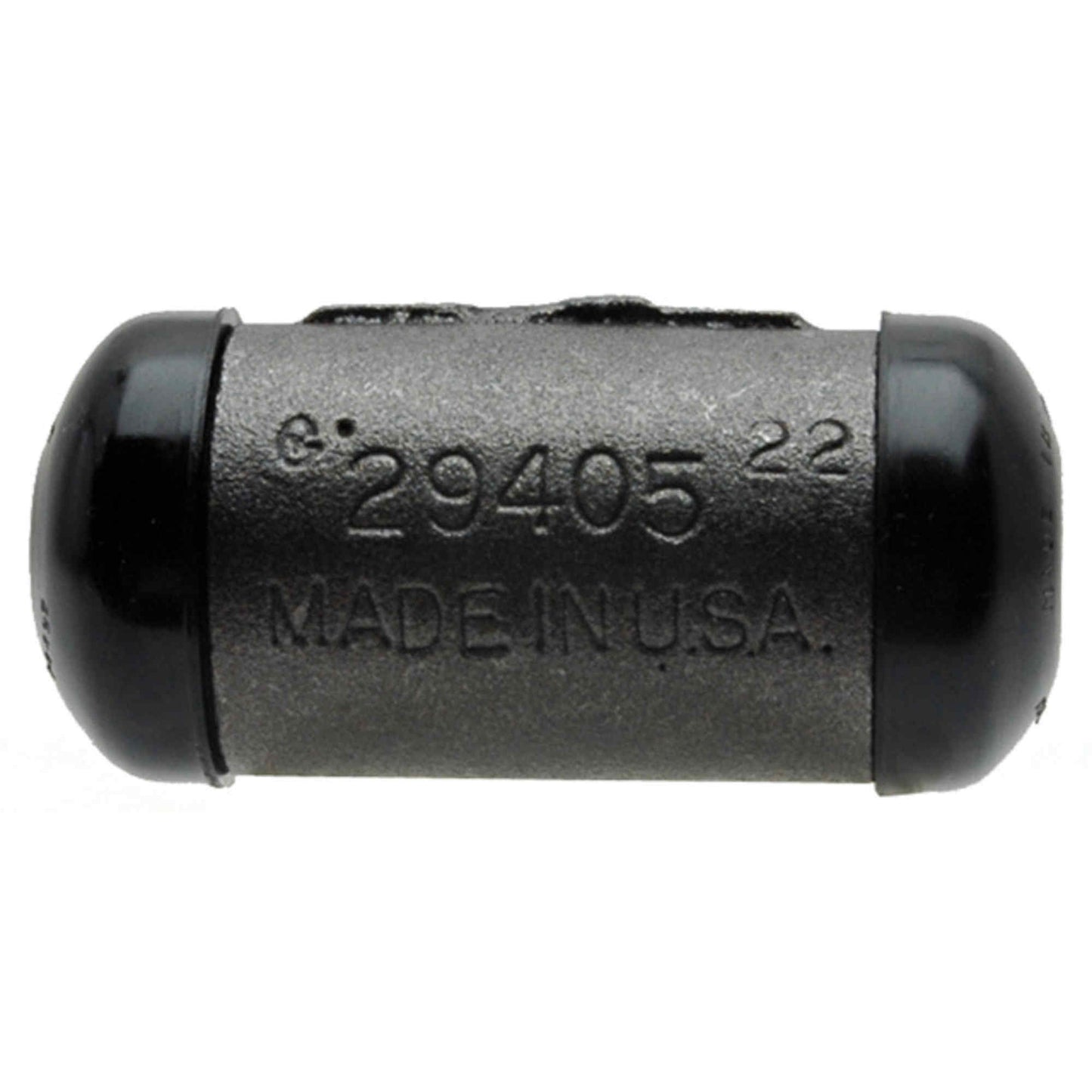 Raybestos Brakes Drum Brake Wheel Cylinder WC37805