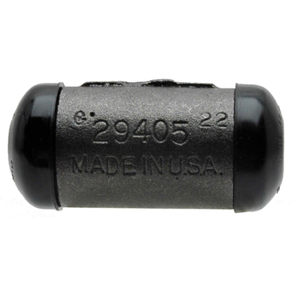Raybestos Brakes Drum Brake Wheel Cylinder WC37805