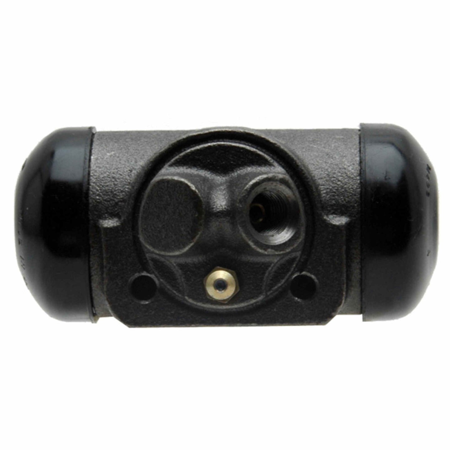 Raybestos Brakes Drum Brake Wheel Cylinder WC37805