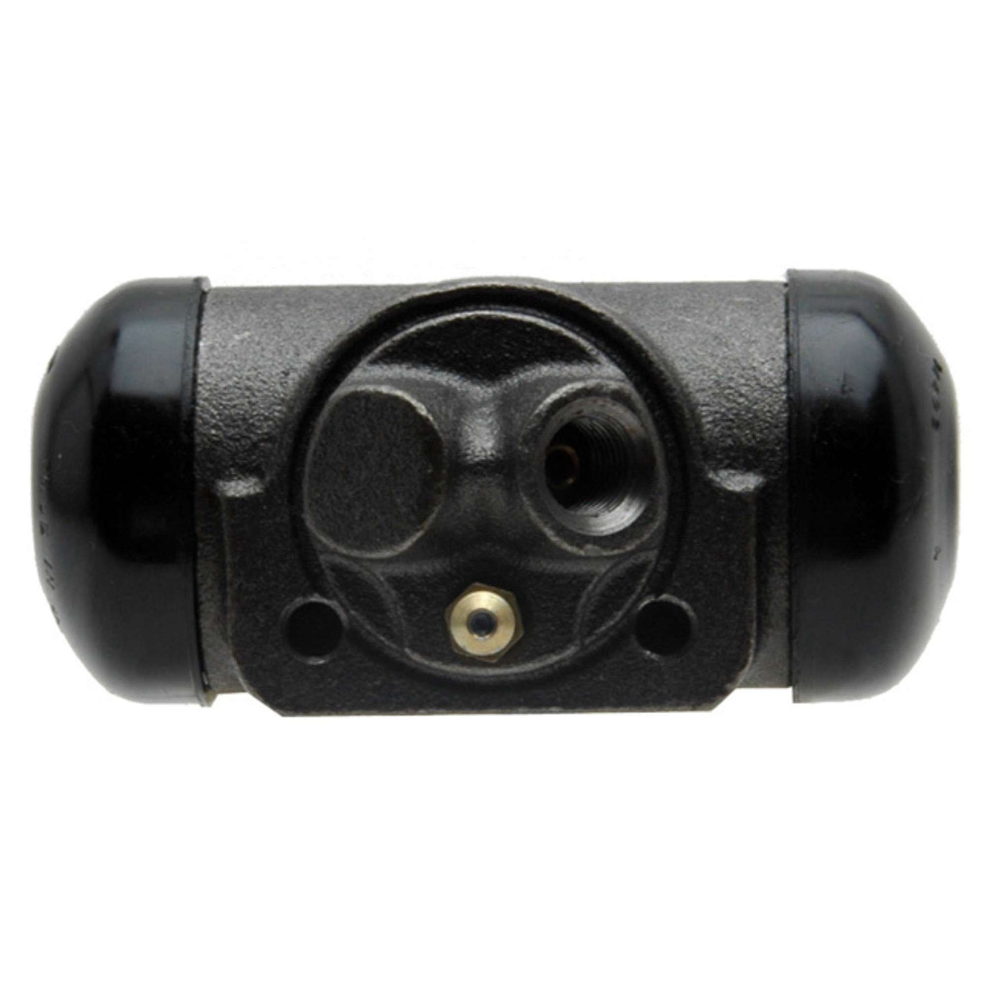 Raybestos Brakes Drum Brake Wheel Cylinder  top view frsport WC37805
