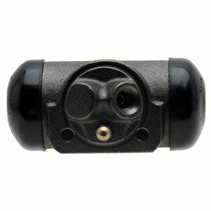 Raybestos Brakes Drum Brake Wheel Cylinder WC37805