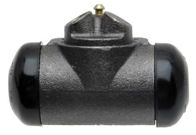 Raybestos Brakes Drum Brake Wheel Cylinder WC37805
