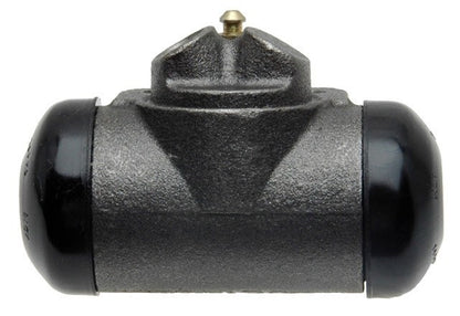 Raybestos Brakes Drum Brake Wheel Cylinder WC37805