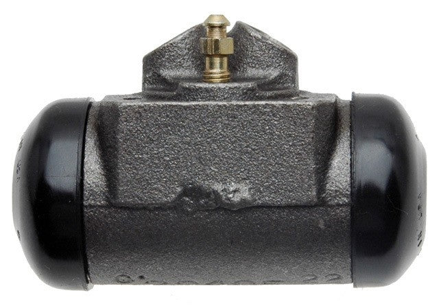 Raybestos Brakes Drum Brake Wheel Cylinder WC37805