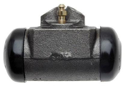 Raybestos Brakes Drum Brake Wheel Cylinder WC37805